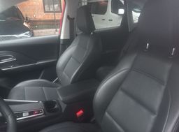 Zunanja slika - MG MG ZS - ZS LUXURY 1.5L Hybrid - 8 - Predogledna slika