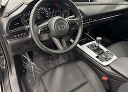 Zunanja slika - Mazda CX-30 - G140 PRIME-LINE RAZLIČNE BARVE NA ZALOGI - 5 - Predogledna slika