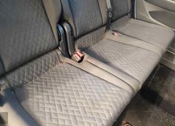 Zunanja slika - VW Caddy - 2.0 TDI 90KW.NAVI.PDC.2023 DIZEL - 5 - Predogledna slika