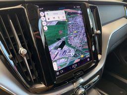 Zunanja slika - Volvo XC60 - XC60 - 10 - Predogledna slika