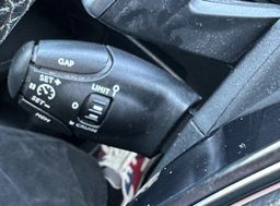 Zunanja slika - Peugeot 5008 - 1.6 THP 180 EAT8 GT LINE.KAMERA.LED.USNJE.NAVI.TOP - 10 - Predogledna slika