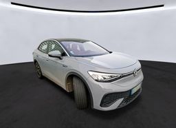 Zunanja slika - VW ID.5 - Pro Performance 150 KW.KAMERA.NAVI.LED.USNJE.GRE.S - 2 - Predogledna slika