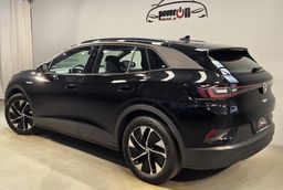 Zunanja slika - VW ID.4 - Pro Performance 77 kWh SUBVENCIJA 360KAM ACC - 3 - Predogledna slika