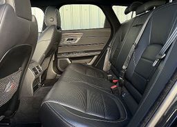 Zunanja slika - Jaguar XF - 3.0 V6 30d Prestige ACC-PANORAMA - 10 - Predogledna slika