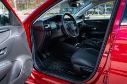 Zunanja slika - Opel Corsa - 1.2 Turbo Elegance | 360 KAMERA | LED | - 7 - Predogledna slika