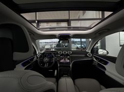 Zunanja slika - Mercedes-Benz GLC-Razred - GLC 200 d 4MATIC Premium Plus - 4 - Predogledna slika