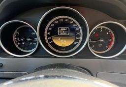 Zunanja slika - Mercedes-Benz C-Razred - C200 CDI T Avantgarde Kredit brez pologa že za - 10 - Predogledna slika
