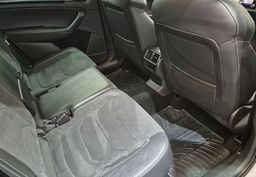 Zunanja slika - Škoda Kodiaq - 4x4 2.0 TDI Style DSG ACC-FULL LED-USNJE-19COL - 9 - Predogledna slika