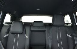 Zunanja slika - Opel Astra - 1.2 TURBO 96KW S S GS ST - 9 - Predogledna slika