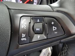 Notranja slika - Opel Zafira - 1.6 CDTI 99KW S S INNOVATION.7.SEDEŽEV.USNJE.NAVI. - 28 - Predogledna slika