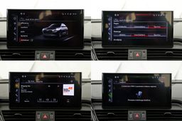 Zunanja slika - Audi Q5 - Sportback 40TDI Quattro S-Tronic S-Line 204KM - 13 - Predogledna slika