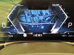 Zunanja slika - BMW Serija 3 - 316d Avt. KAMERA-LED-USNJE-NOVI MODEL.. - 17 - Predogledna slika