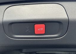 Zunanja slika - Peugeot 408 - GT HIBRID 145 e-DCT6 - 8 - Predogledna slika