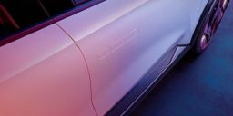 Zunanja slika - Renault Scenic E-tech - Techno EV60 170 - 10 - Predogledna slika