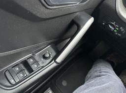 Zunanja slika - Audi Q2 - 30 TFSI.NEMŠKI.114.000 KM.SAMO 13.499€ - 10 - Predogledna slika