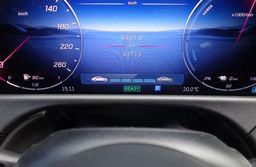 Zunanja slika - Mercedes-Benz E-Razred - E 300 e T AMG LINE- FIX OM - 4.99 - 15 - Predogledna slika