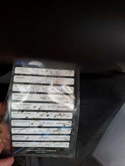 Zunanja slika - Citroën Berlingo - 1,5 BlueHDi 130 S&S Shine M - 16 - Predogledna slika