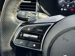 Notranja slika - KIA Ceed - KIA - 14 - Predogledna slika