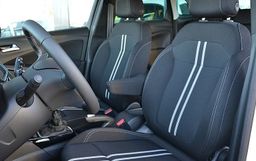 Zunanja slika - Opel Crossland - 1.2 TURBO 81KW EDITION - 9 - Predogledna slika