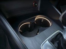 Zunanja slika - Audi A3 - 2.0 TDI-Q-4X4-AUT-3X S LINE-LIZING ZA TUJCE-NAVI-. - 17 - Predogledna slika