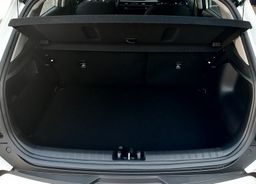 Zunanja slika - KIA Stonic - 1.0 T-GDi 73.6 kW  100 KM  LX Life M T - 9 - Predogledna slika