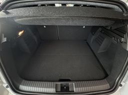 Zunanja slika - Renault Symbioz - TCe 140 esprit Alpine - 4 - Predogledna slika