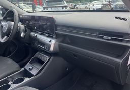 Zunanja slika - Hyundai Kona - 1.6 GDI   HEV STYLE - 14 - Predogledna slika