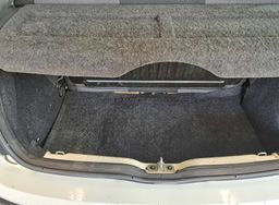 Zunanja slika - Fiat Panda - 1.2 8v Active - 10 - Predogledna slika