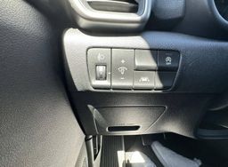 Zunanja slika - KIA Sportage - 2WD 1.6 GDI LX Edition ISG - 15 - Predogledna slika