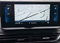 Zunanja slika - Peugeot 5008 - 1.5 BLUEHDI 130 ALLURE PACK.USNJE.LED.KAMERA.NAVI. - 6 - Predogledna slika