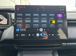 Zunanja slika - Lynk & Co 08 - 1.5 TD Plug-In Hibrid More - 17 - Predogledna slika