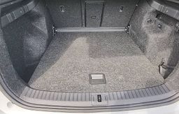 Zunanja slika - Škoda Enyaq - IV 80-PANO-ACC-360 KAM-TOPLOTNA - 11 - Predogledna slika