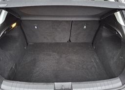 Zunanja slika - Fiat Tipo - 1.0 T3 GSE Cross SLOVENSKO POREKLO - 11 - Predogledna slika