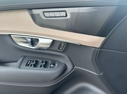 Zunanja slika - Volvo XC90 - B5P Plus Bright 7s AWD 3 leta garancije+3 servisi - 15 - Predogledna slika