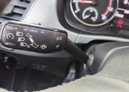 Zunanja slika - Škoda Fabia - Ambition Combi 1.0 TSI 70kW-1.LASTNIK - 6 - Predogledna slika