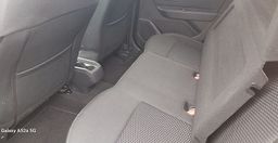 Zunanja slika - Dacia Duster - dCi 115 - 1. lastnik - 9 - Predogledna slika