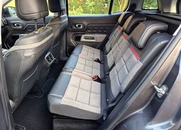Zunanja slika - Citroën C5 Aircross - BlueHDi 130 S S EAT8 KAMERA VIRTUAL DAB radio... - 11 - Predogledna slika