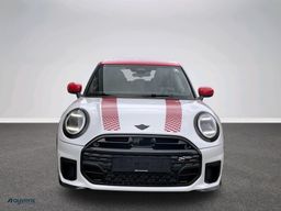 Zunanja slika - MINI 5-vratni - S 5-doors - 2 - Predogledna slika