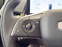 Zunanja slika - Baic X55 - X55 - 14 - Predogledna slika