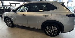 Zunanja slika - Geely StarRay EM-i - MAX - 6 - Predogledna slika