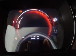 Zunanja slika - Renault Kadjar - dCi 110 Energy - 18 - Predogledna slika