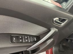 Zunanja slika - Renault Kangoo - 1.3 TCe 100 Edition One.USNJE.NAVI.KAMERA.BENCIN - 13 - Predogledna slika