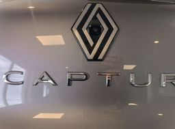 Zunanja slika - Renault Captur - TCe 115 techno + 4 LET GRATIS SERVIS - 5 - Predogledna slika