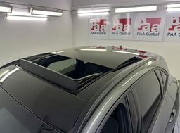 Zunanja slika - Ford Kuga - 1.5 EcoBoost ST-Line.NEMŠKA.PANORAMA.KLJUKA.BENCIN - 6 - Predogledna slika