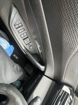 Zunanja slika - Peugeot 308 - SW 1.2 130 ACTIVE.NAVI.ALU.PDC.2023 LETNIK.BENZIN - 11 - Predogledna slika