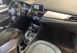 Zunanja slika - BMW Serija 2 - Active Tourer: HEAD UP-NAVIGACIJA-PARK SENZORJI-GRETJE S - 15 - Predogledna slika
