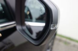 Zunanja slika - Citroën C5 Aircross - Max BlueHDi 130 S S EAT8 - 6 - Predogledna slika