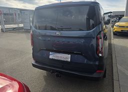 Zunanja slika - Ford Tourneo - Custom ACTIVE 2.0TDCi 125kw 170KM  A8 - 6 - Predogledna slika