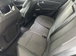 Zunanja slika - Peugeot 508 - 1.5 BLUEHDI 130 ALLUR.NEMŠKI+4ALU.KAMERA.LED.USNJE - 8 - Predogledna slika