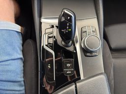 Zunanja slika - BMW Serija 5 - 540d xDrive Avt. - 12 - Predogledna slika